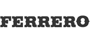 ferrero